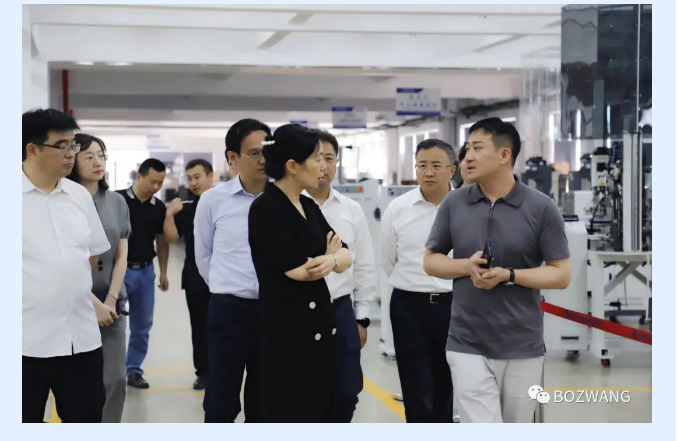 博之旺-_-常州市市長盛蕾一行來我公司走訪調(diào)研！_12.jpg